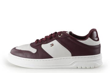 Tommy Hilfiger Sneakers in maat 42 Roze, Verzenden, Sneakers