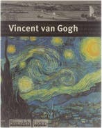 Vincent van Gogh / Beaux Arts 9789055444106 Jooris, Verzenden, Gelezen, Jooris