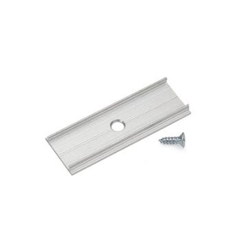 Verlengstuk - x - surface - 10mm, Verzenden, Nieuw