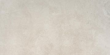Tuintegel Creme 60x120 (Muurtegels, Muur- en plafondtegels), Ophalen of Verzenden, Overige typen