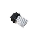 Mercedes Sprinter Kachelweerstand OEM0008212992, Verzenden