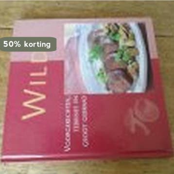 Wild voorgerechten, terrines en groot gebraad 9783625114024, Verzenden