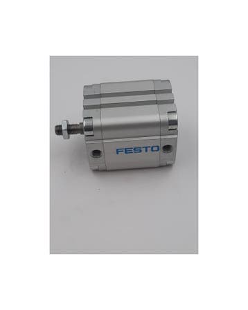 FESTO Compactcilinder ADVU-40-30-A-P-A 156631, Verzenden