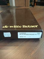 Tafelkleed - 173 cm - 173 cm - ronde tafelkleed