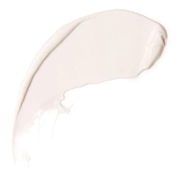 Frank Body Perky Sculpting Body Hydrator (Bodylotion), Verzenden