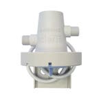 Everpure Claris Ultra EV4339-90 Filterkop, Verzenden