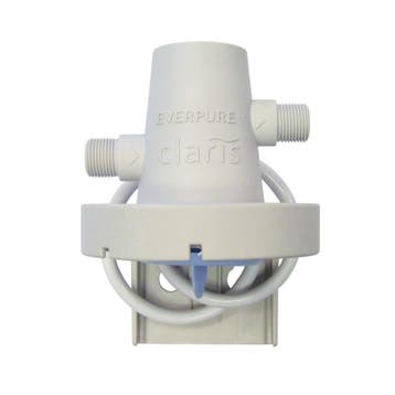 Everpure Claris Ultra EV4339-90 Filterkop, Verzenden, Nieuw