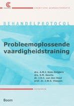 Werkboek Probleemoplossende vaardigheids set 3 9789085063117, Verzenden