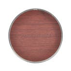DrPhone QLA6 - Draadloze Oplader – Wireless Charger – Micro, Télécoms, Verzenden