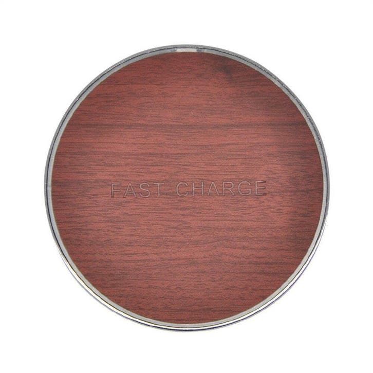 DrPhone QLA6 - Draadloze Oplader – Wireless Charger – Micro, Télécoms, Téléphonie mobile | Chargeurs pour téléphone, Envoi
