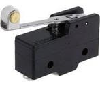 Interrupteur De Fin De Course Industriel Omron SwitchES -, Verzenden