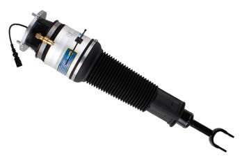 Bilstein B4 Replacement Air Pneumatische veerpoot | Audi / V, Verzenden, Nieuw