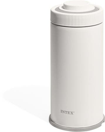 Intex Cartridge Filter Pomp C600 — zo goed als nieuw, Verzenden, Nieuw