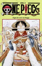 One Piece 2 [NL], Verzenden, Nieuw