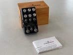 Chase Bliss - Effectpedaal - Verenigde Staten (Zonder, Musique & Instruments