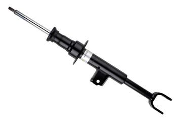 Bilstein B4 Replacement Schokdemper | Bmw / Bmw (brilliance), Verzenden, Nieuw