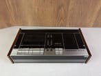 Tandberg - TCD 300 Cassetterecorder-speler