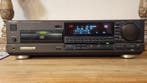 Technics - SL-P999 - Flagship Model – With Remote – Near, TV, Hi-fi & Vidéo