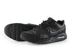 Nike Sneakers in maat 42 Zwart, Kleding | Heren, Schoenen, Verzenden, Zwart, Nike, Sneakers