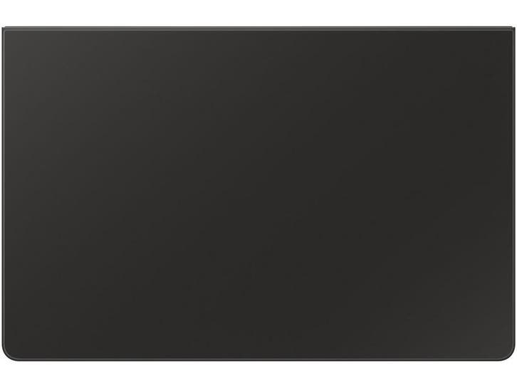Samsung Galaxy Tab S10 FE+ - AI Book Cover Keyboard Slim, Informatique & Logiciels, Housses pour tablettes, Envoi