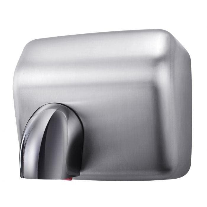 Handdroger HD 05 | 0.3-2.3kW | Luchtstroom 270m3/h |, Zakelijke goederen, Horeca | Keukenapparatuur, Nieuw in verpakking, Verzenden