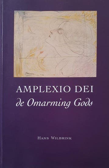 Amplexio Dei 9789042302846 H. Wilbrink, Verzenden, H. Wilbrink
