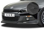 Cupspoiler voor VW Scirocco III R-Line CSL385-L, Verzenden, Nieuw
