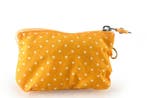 Kipling Portemonnee Geel, Handtassen en Accessoires, Portemonnees, Verzenden, Zo goed als nieuw, Overige kleuren