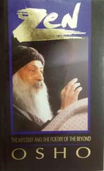 The Spiritual Path - Buddha, Zen, Tao, Tantra - Osho (Bhagwa, Verzenden