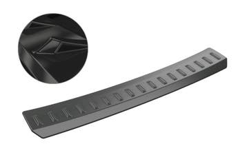 Bumperbescherming voor Opel Corsa F LKS034-G, Verzenden, Nieuw