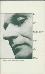 In De Schaduw Van De Zon 9789064033612 M. Meuleman, Verzenden, Zo goed als nieuw, M. Meuleman