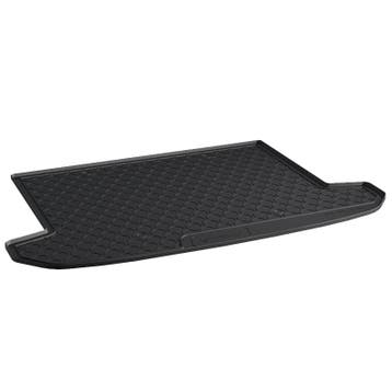 Rubber kofferbakmat | geschikt voor Kia | Sportage 16-18 5d, Verzenden, Nieuw
