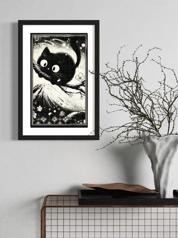 Æ (XX-XXI) - BUNDLE!! Jiji Collection (Set of 3) – Limited, Nieuw