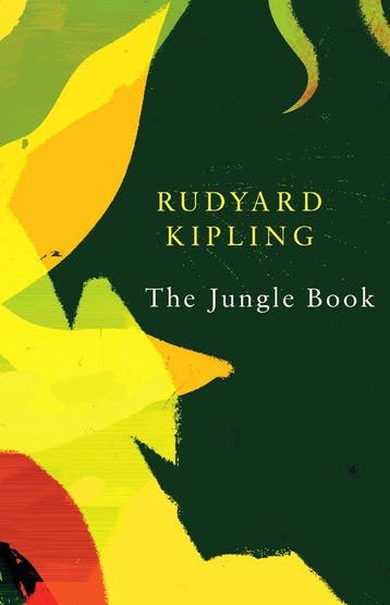 The Jungle Book (Legend Classics) - Kipling, Verzenden, Nieuw