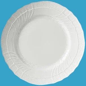Richard Ginori - Service de dîner (6) - Porcelaine