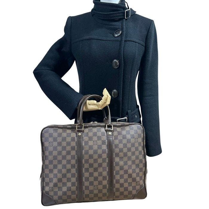 Louis Vuitton - Sac à main, Bijoux, Sacs & Beauté, Sacs | Sacs Femme