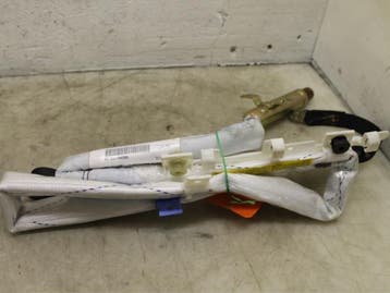 Airbag hemel rechts BMW 3-Serie O111669, Nieuw
