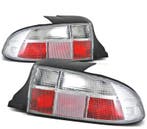 FEUX ARRIÈRE BMW Z3 96-99 ROADSTER BLANC LEX, Autos : Pièces & Accessoires, Verzenden, Neuf