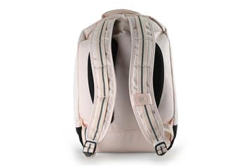 Kipling Rugzak Roze, Kipling, Verzenden, 25 tot 40 cm, Nieuw