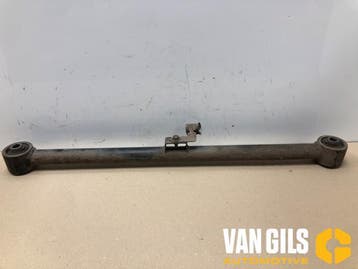 Draagarm rechts-achter Toyota Landcruiser O297521, Auto-onderdelen, Nieuw
