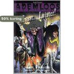 Ssst... Luister! 9789060566480 H. Hovens, Verzenden, Gelezen, H. Hovens