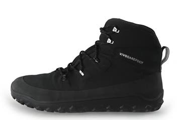 Vivobarefoot Barefoot in maat 48 Zwart, Verzenden