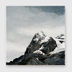 Matthieu van Riel - Der Eiger Die Schweiz