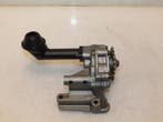 Oliepomp Volkswagen Passat O119191