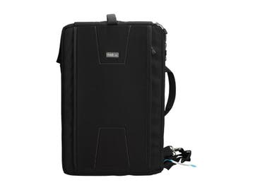 Think Tank Sling-o-matic 30 - 1 jaar garantie, Ophalen of Verzenden