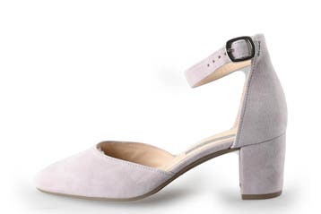 Gabor Pumps in maat 35 Roze, Verzenden, Pumps