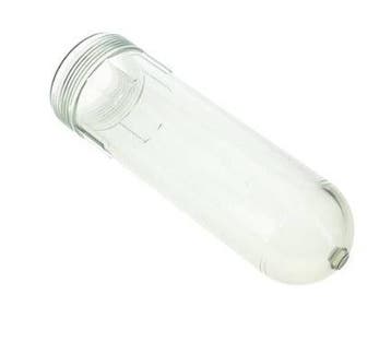 Tasse De Filtre Pour Eau Potable Filtre Fin, Verzenden