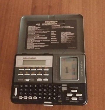 LOT GAMES SONY MICROSOFT BOEDER ASUS SANYO - FOR PLAYSTATION, Nieuw