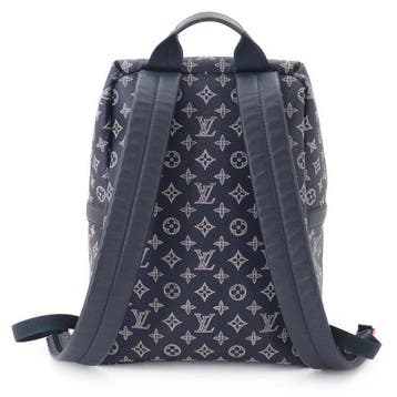 Louis Vuitton - Sac à dos