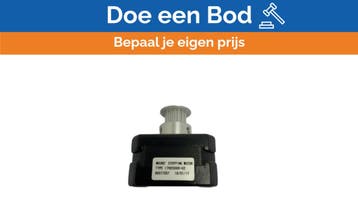 Bieden: Intellian TVRO Stepping Motor 17HD5006-02 for Marin, Watersport en Boten, Ophalen of Verzenden, Nieuw